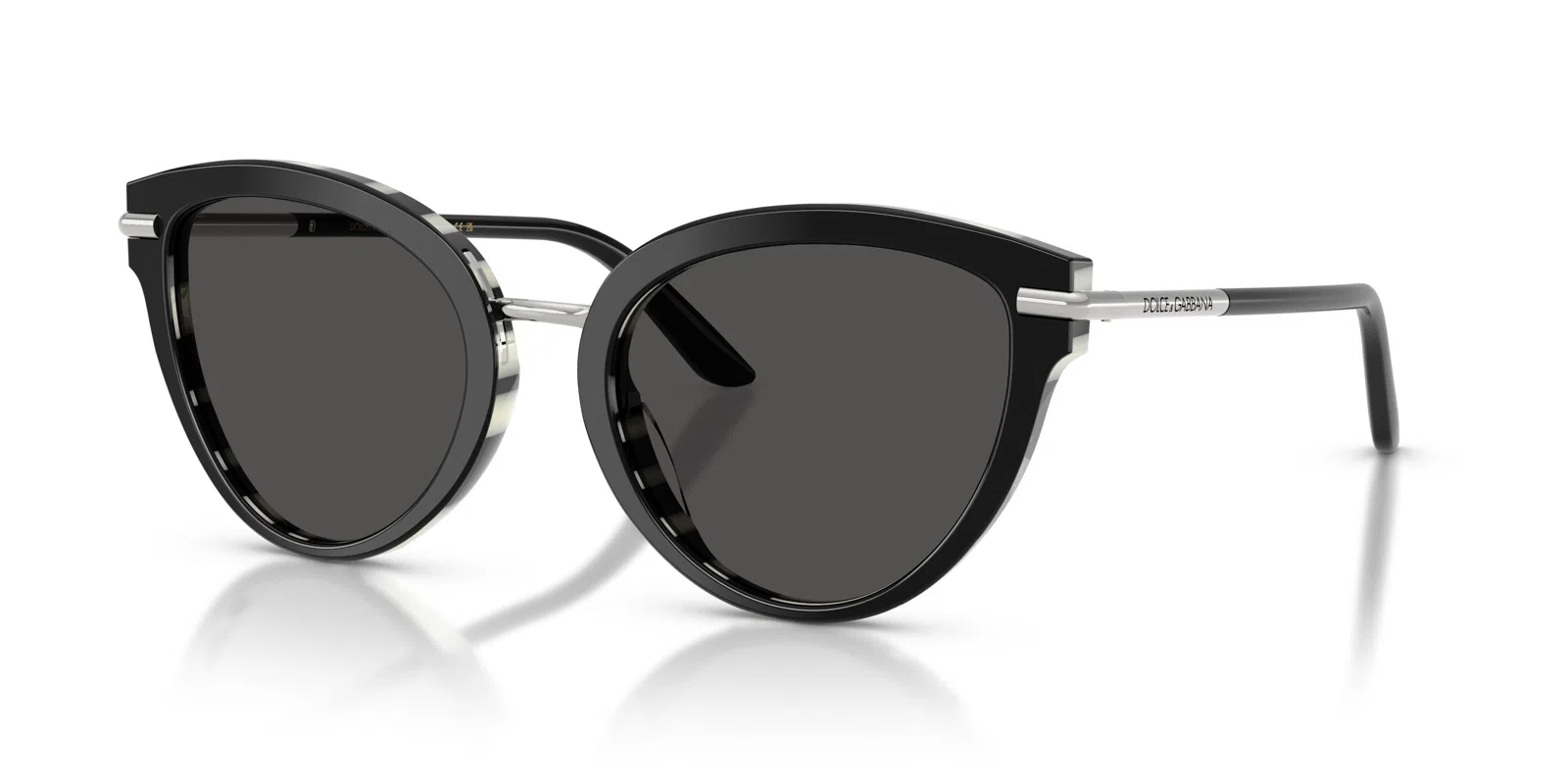 Dolce & Gabbana 4492 Sunglasses - view 29